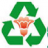 废旧物资回收公司_广州废旧设备回收_报废设备物资回收-益美工厂设备回收公司