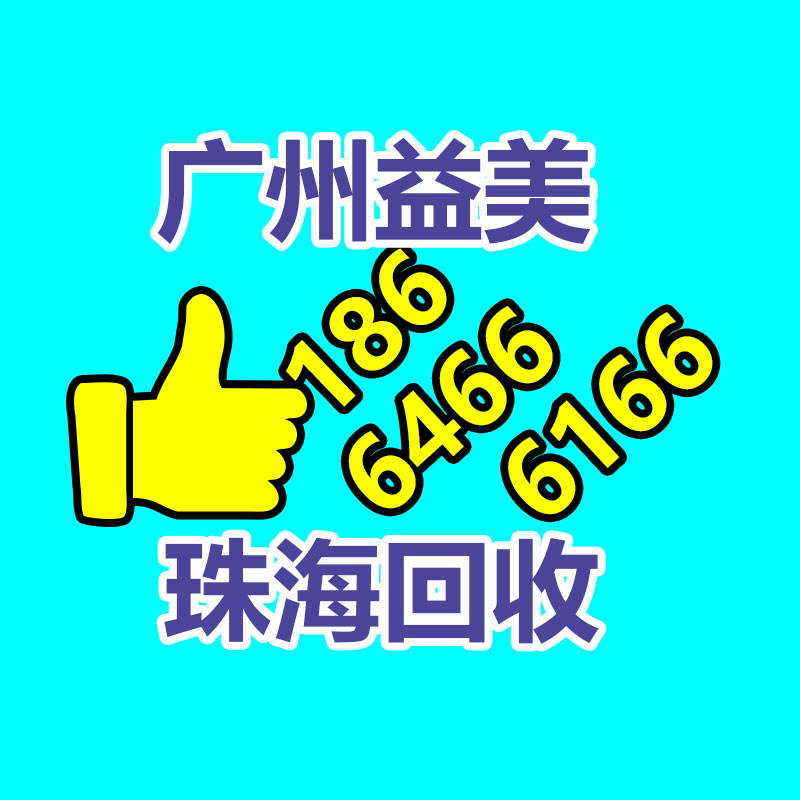 马斯克称有必要开展AI业务抗衡微软谷歌
