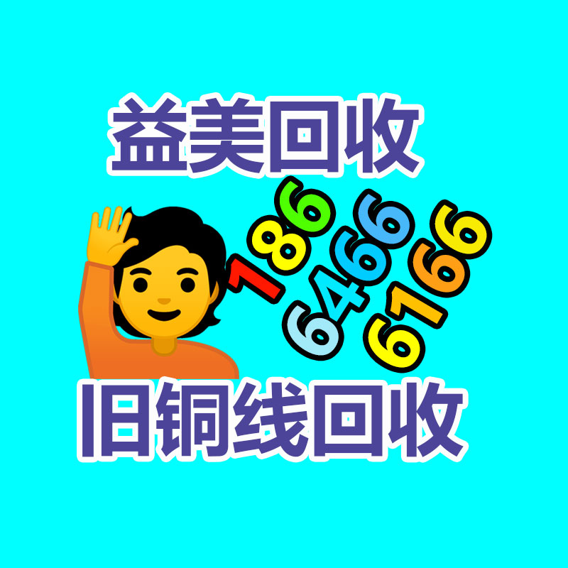 美国塑料行业就业人数上升，全行业预期呈现增长趋势