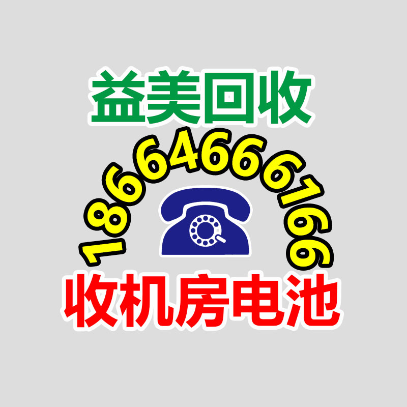 中科闻歌将于6月3日推出雅意AI大模型