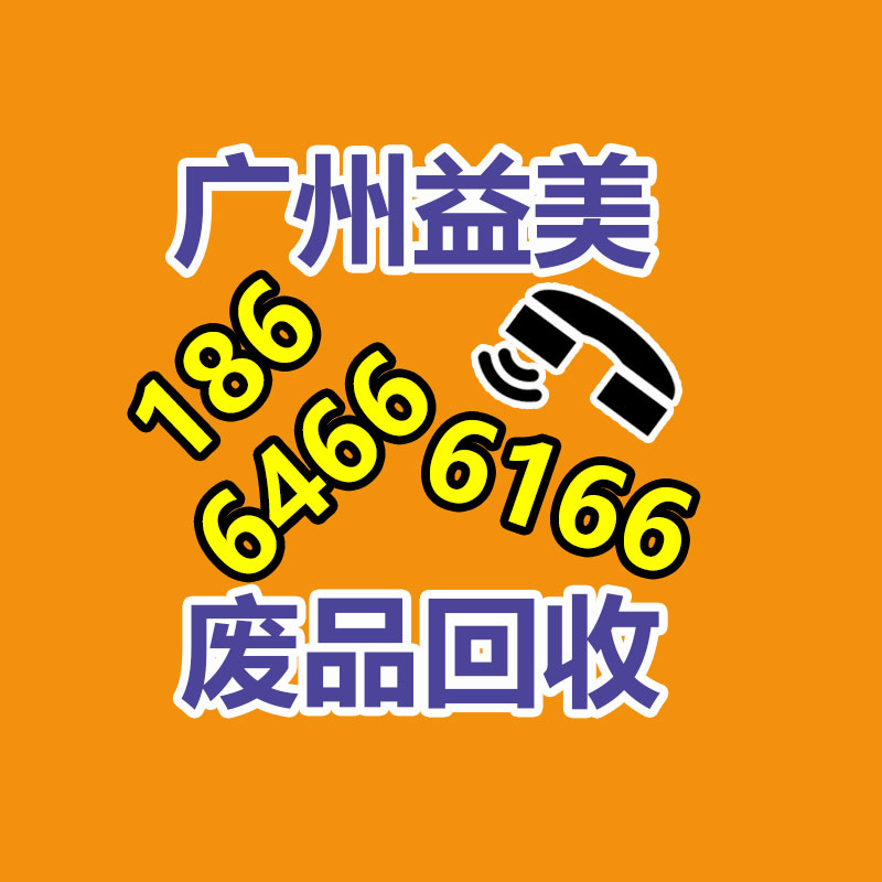 不过在小编好学的精神下,总算是知道 险的结算利率.