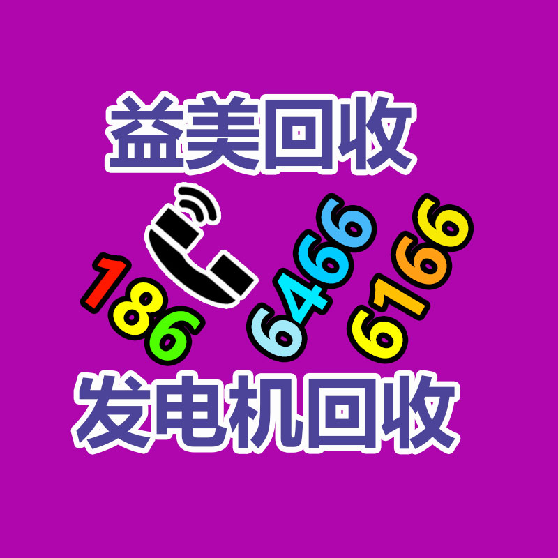 险企公布7月险结算利率:2.5%5%(表)(图)