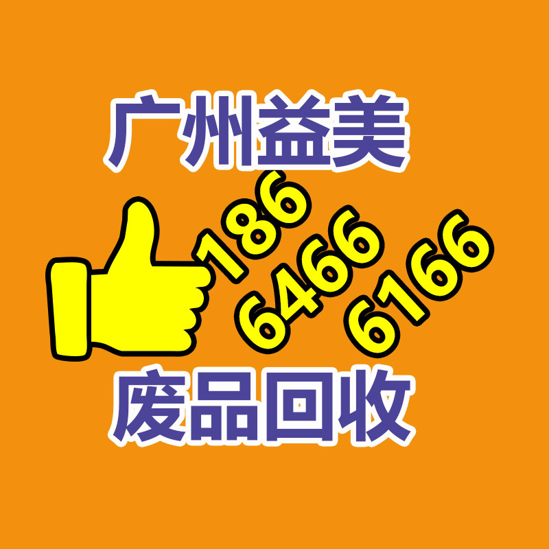 7天前再根据本身的经济实力和理财要求选择年金保险,险,分红险,投
