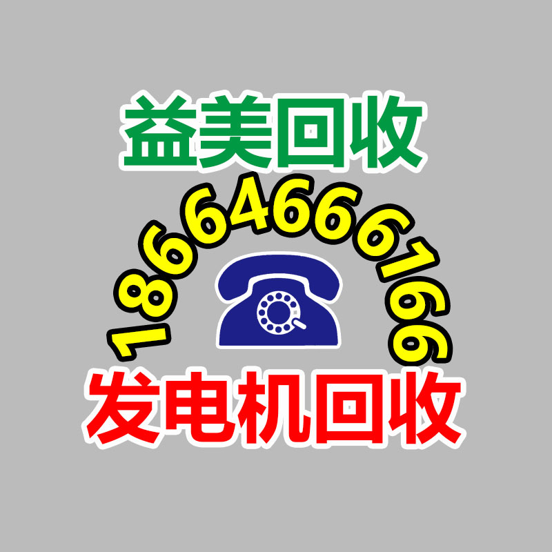 2008年以来存款利率调整与险结算利率走势对比图(备注:险结算